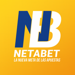 Netabet Casino